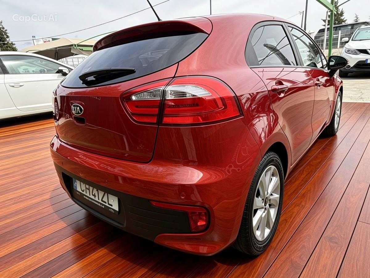 kia-rio-2017-gasolina-1396cc