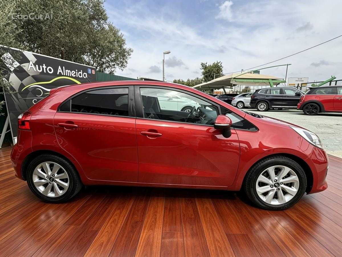 kia-rio-2017-gasolina-1396cc