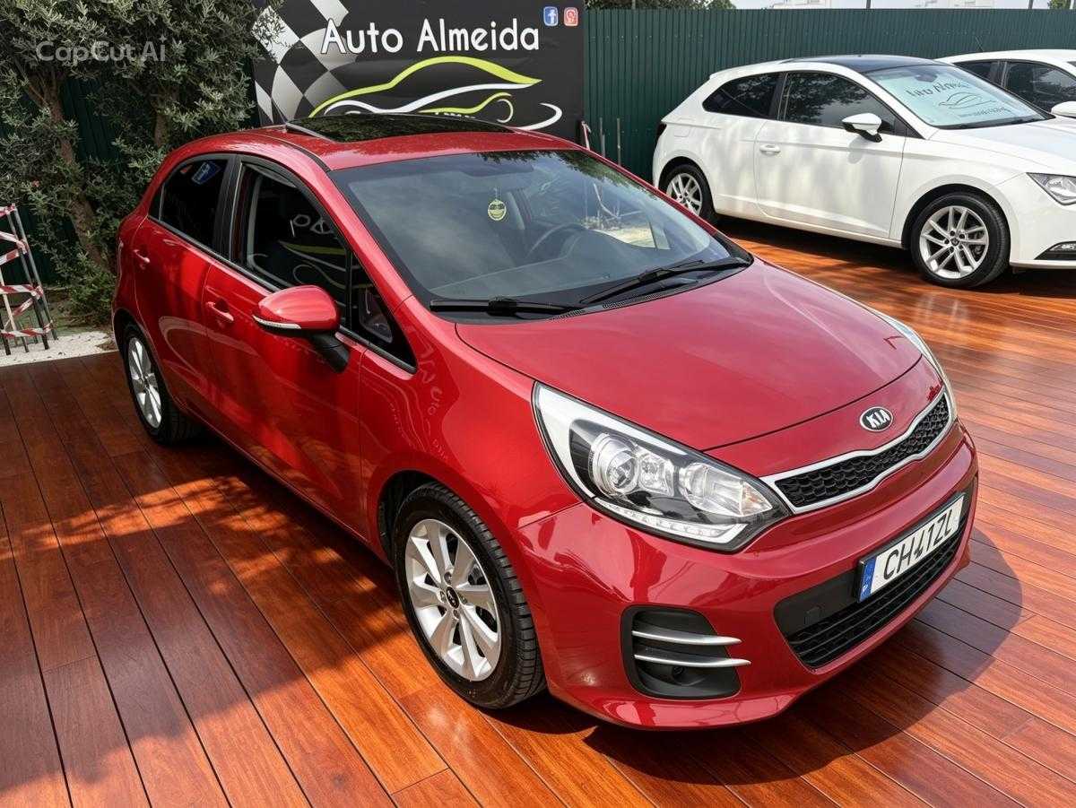 kia-rio-2017-gasolina-1396cc