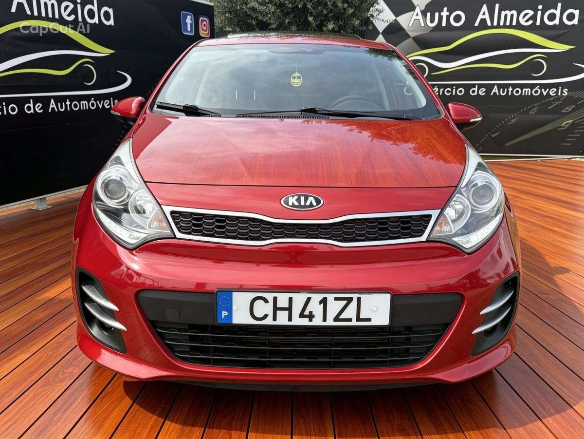 kia-rio-2017-gasolina-1396cc