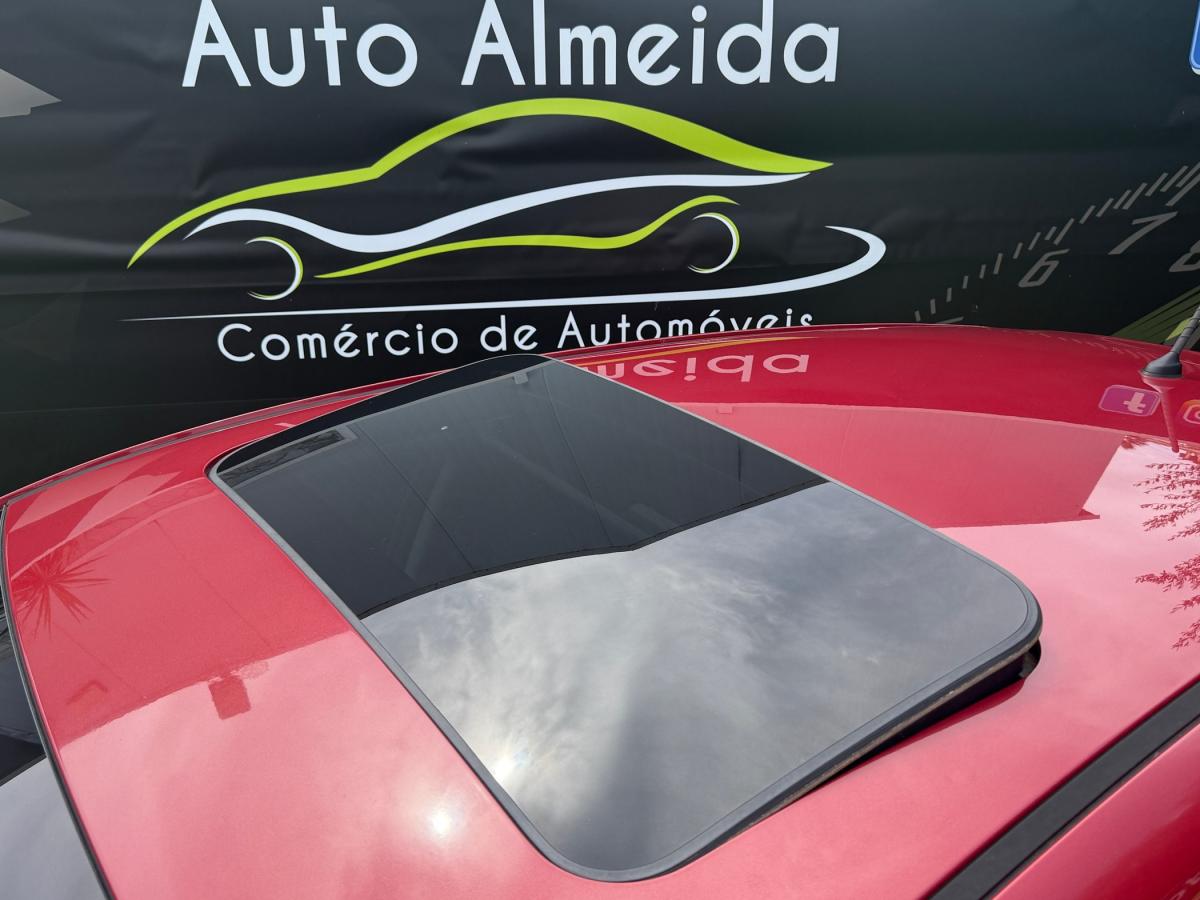 kia-rio-2017-gasolina-1396cc