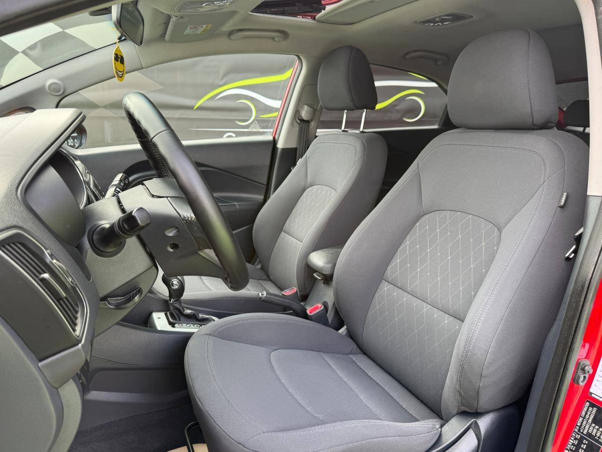 kia-rio-2017-gasolina-1396cc