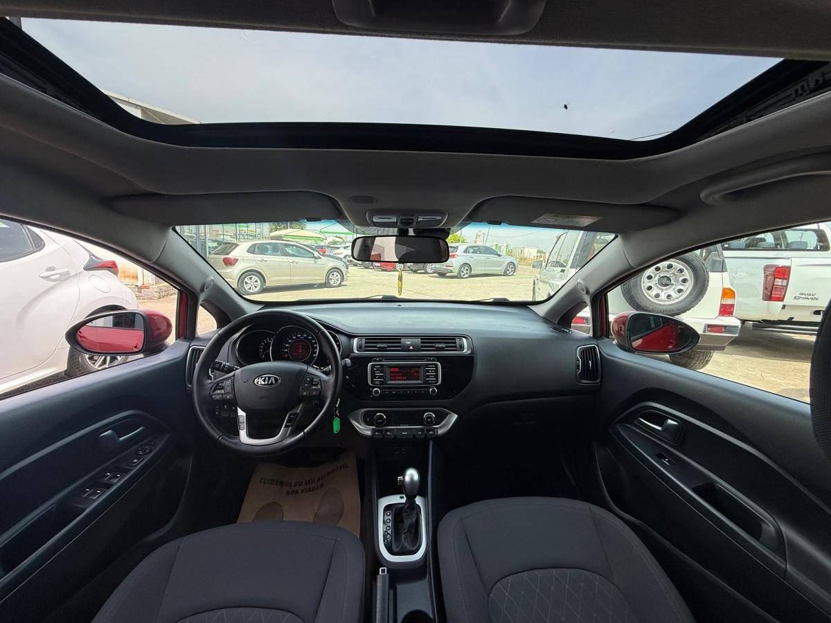 kia-rio-2017-gasolina-1396cc