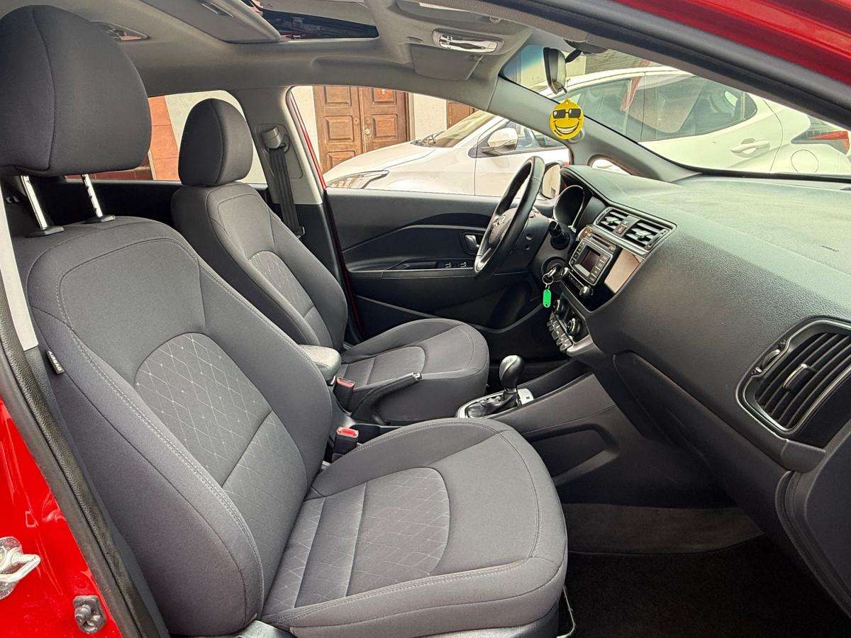 kia-rio-2017-gasolina-1396cc