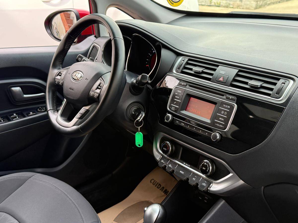 kia-rio-2017-gasolina-1396cc