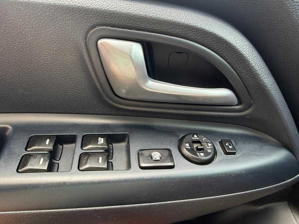 kia-rio-2017-gasolina-1396cc