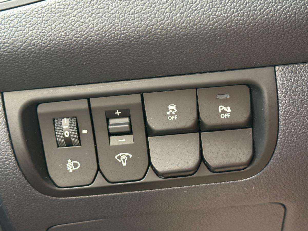 kia-rio-2017-gasolina-1396cc