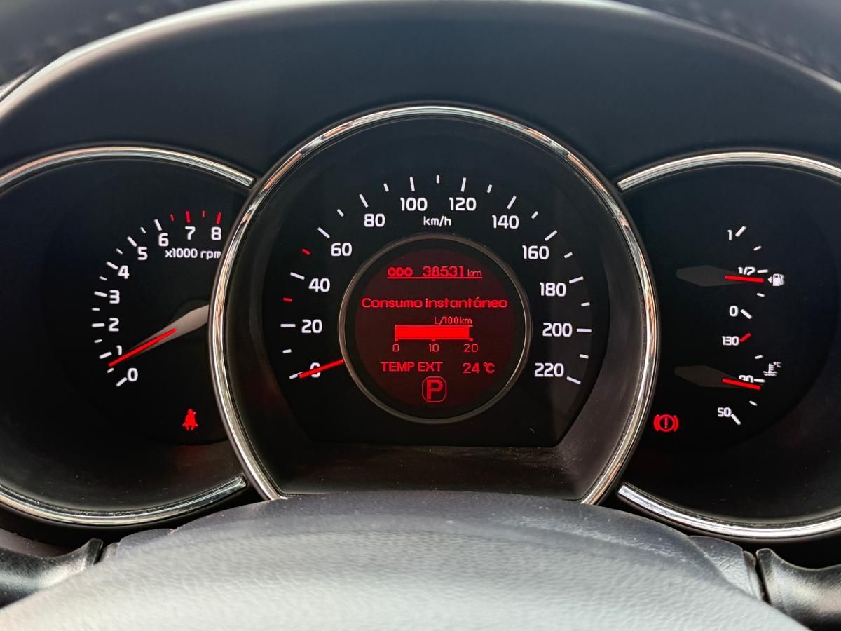 kia-rio-2017-gasolina-1396cc