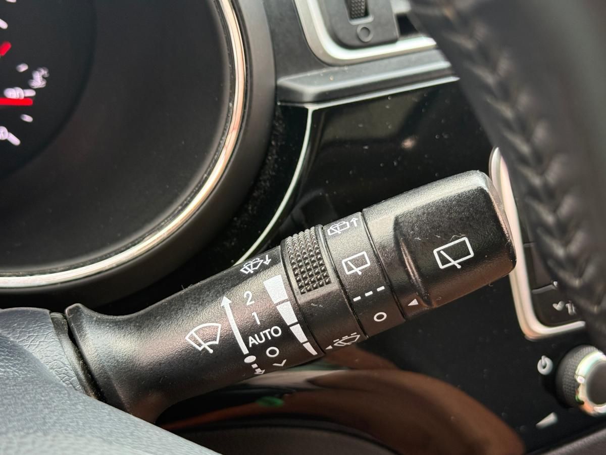 kia-rio-2017-gasolina-1396cc