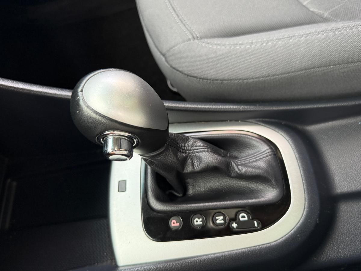 kia-rio-2017-gasolina-1396cc