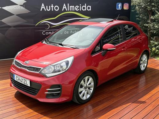 kia-rio-2017-gasolina-1396cc