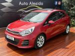 kia-rio-2017-gasolina-1396cc