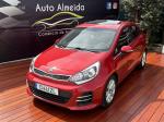 kia-rio-2017-gasolina-1396cc