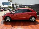 kia-rio-2017-gasolina-1396cc