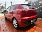 kia-rio-2017-gasolina-1396cc