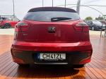 kia-rio-2017-gasolina-1396cc