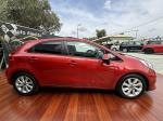 kia-rio-2017-gasolina-1396cc
