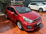 kia-rio-2017-gasolina-1396cc