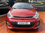 kia-rio-2017-gasolina-1396cc