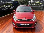 kia-rio-2017-gasolina-1396cc