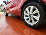 kia-rio-2017-gasolina-1396cc