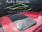 kia-rio-2017-gasolina-1396cc