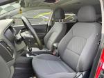 kia-rio-2017-gasolina-1396cc