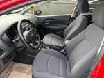 kia-rio-2017-gasolina-1396cc
