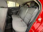 kia-rio-2017-gasolina-1396cc