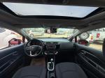 kia-rio-2017-gasolina-1396cc