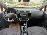 kia-rio-2017-gasolina-1396cc