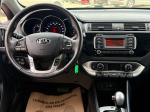 kia-rio-2017-gasolina-1396cc