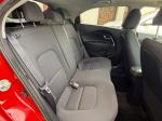 kia-rio-2017-gasolina-1396cc