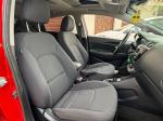 kia-rio-2017-gasolina-1396cc