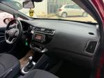 kia-rio-2017-gasolina-1396cc