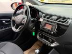 kia-rio-2017-gasolina-1396cc