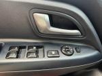 kia-rio-2017-gasolina-1396cc