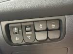 kia-rio-2017-gasolina-1396cc