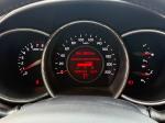 kia-rio-2017-gasolina-1396cc
