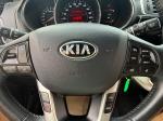 kia-rio-2017-gasolina-1396cc