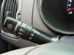kia-rio-2017-gasolina-1396cc