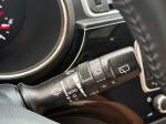 kia-rio-2017-gasolina-1396cc