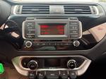 kia-rio-2017-gasolina-1396cc