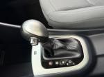 kia-rio-2017-gasolina-1396cc