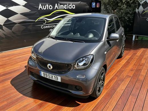 smart-forfour-2017-gasolina-898cc