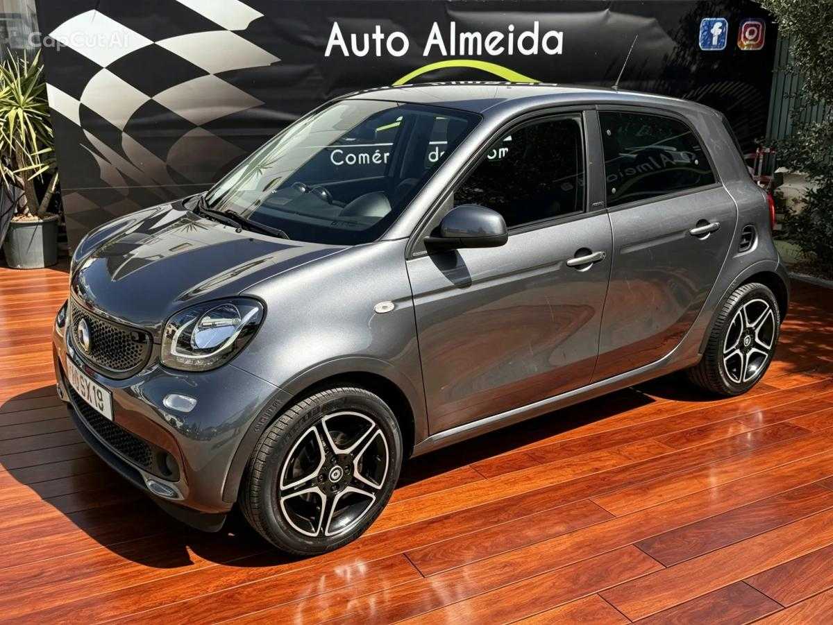 smart-forfour-2017-gasolina-898cc