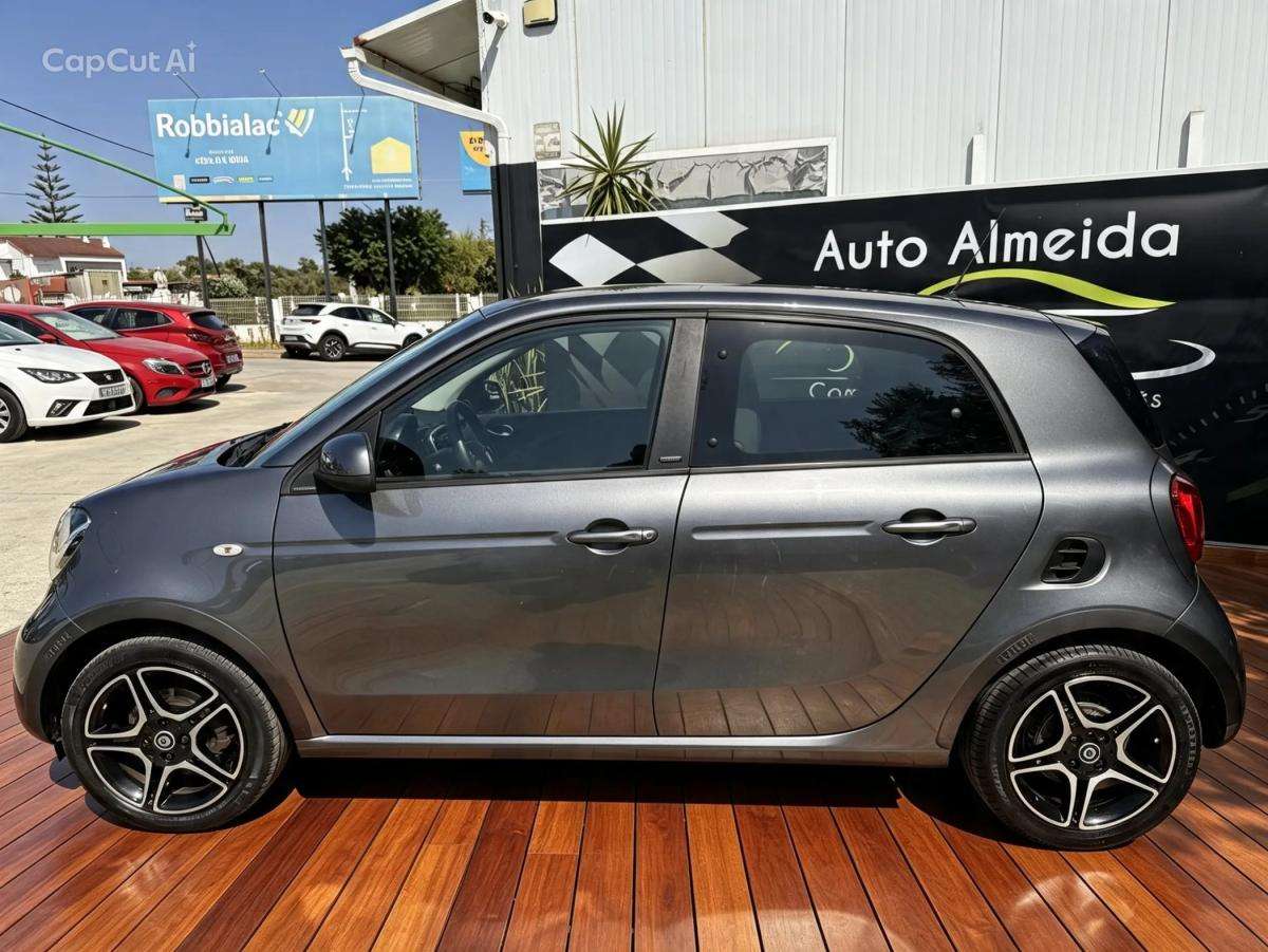 smart-forfour-2017-gasolina-898cc