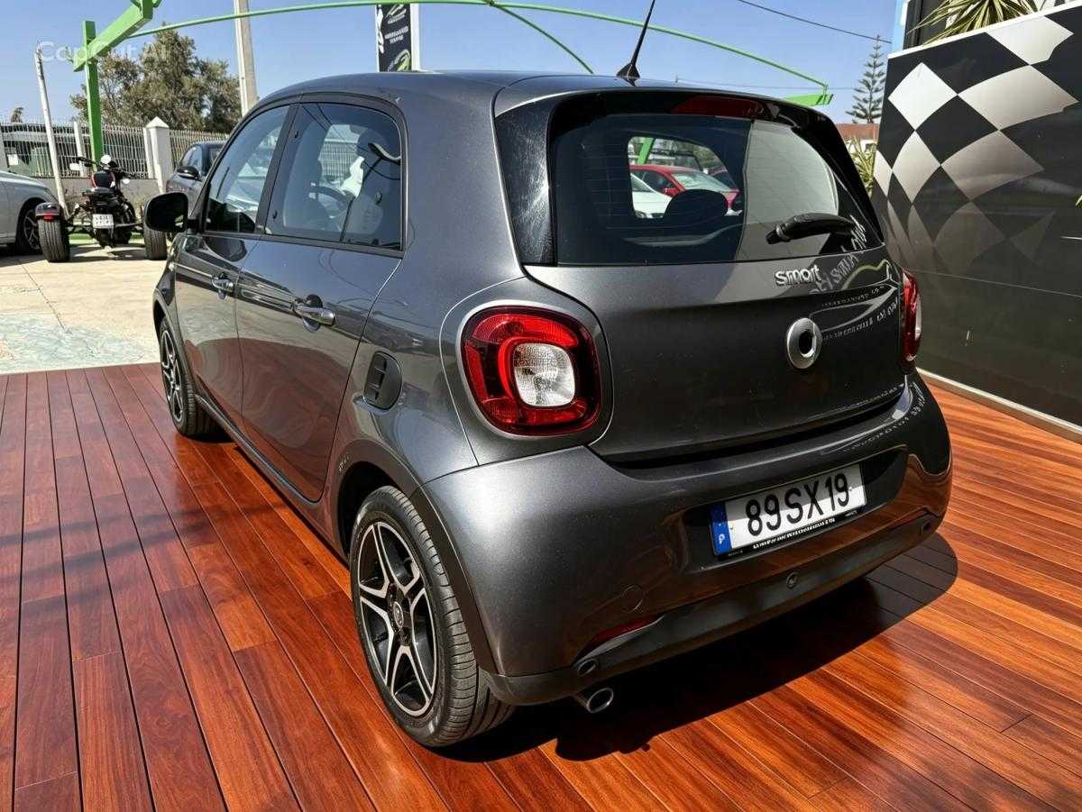 smart-forfour-2017-gasolina-898cc