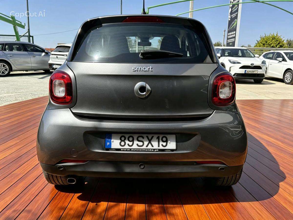 smart-forfour-2017-gasolina-898cc