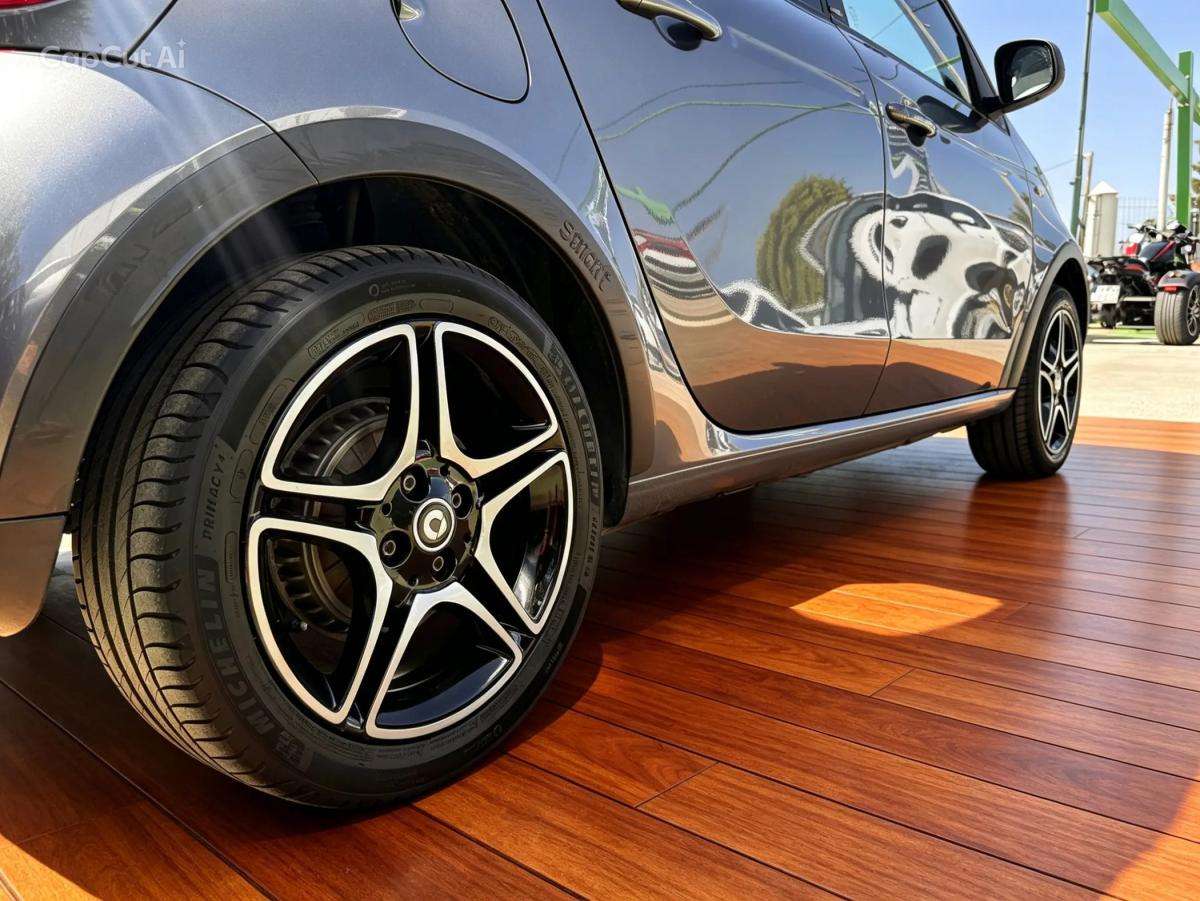 smart-forfour-2017-gasolina-898cc